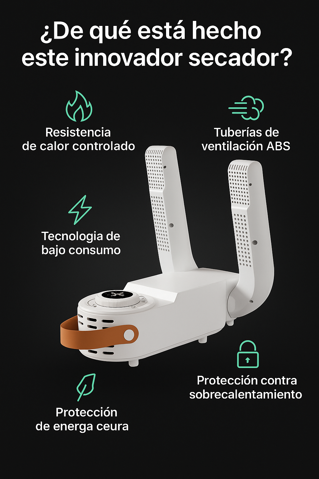 Imagen del producto