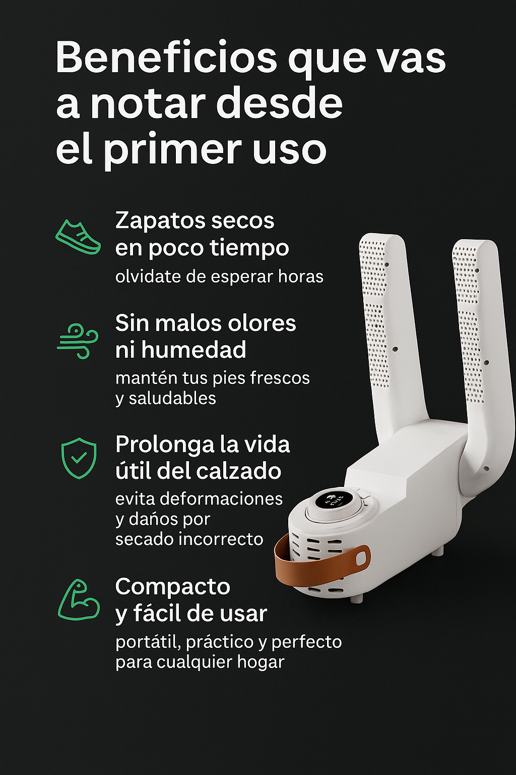 Detalle del producto