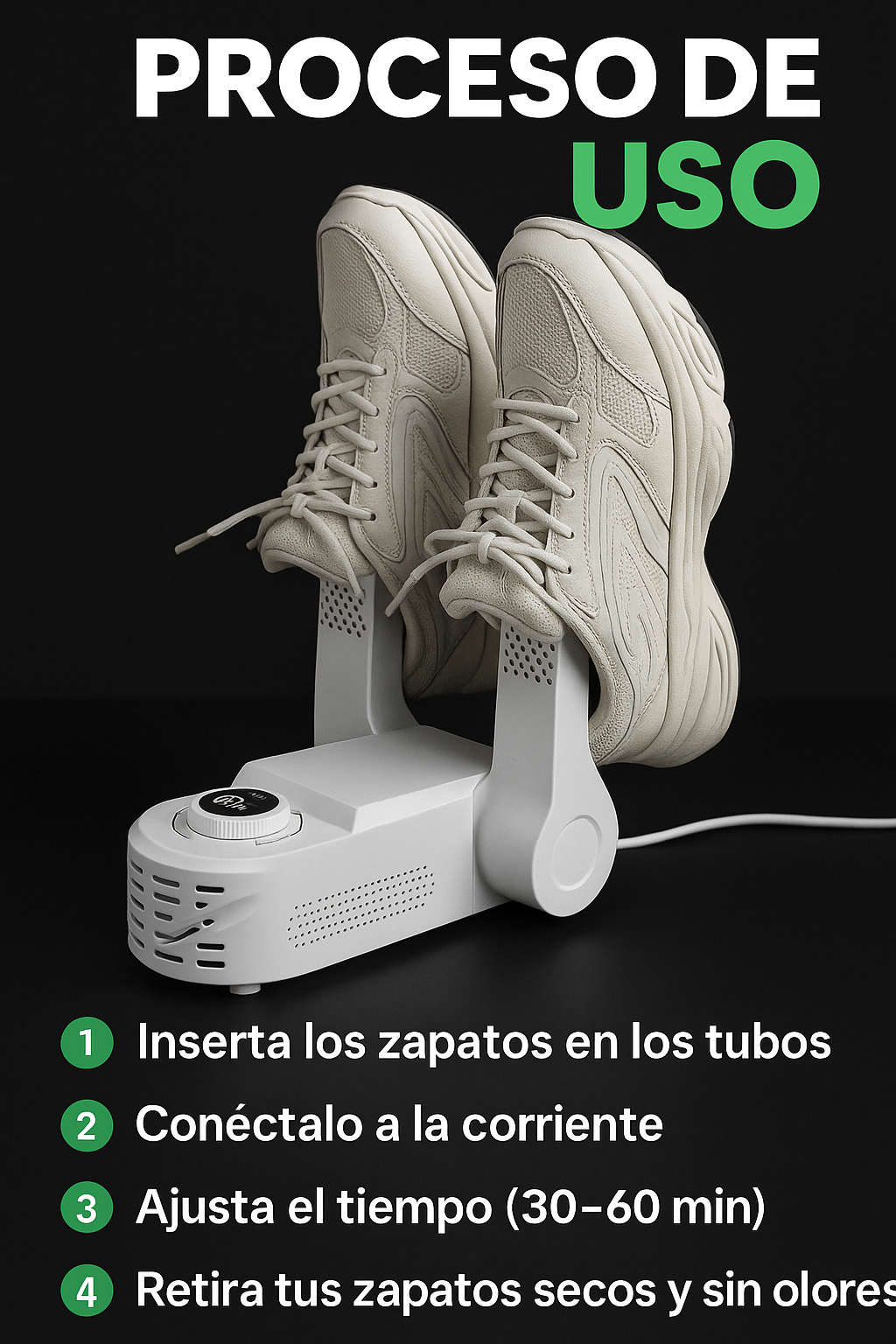 Detalle del producto