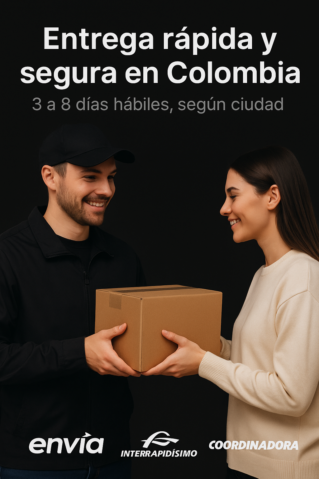 Detalle del producto